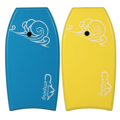 41in 25kg Water Kid/Youth Surfboard Blue
