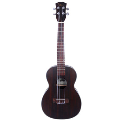 UK503 26" Tenor Full Rosewood Matte Ukulele